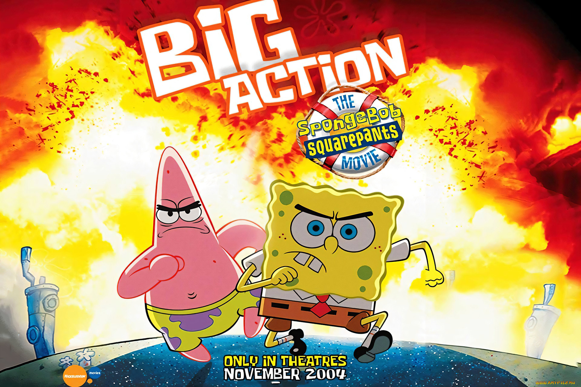 , spongebob squarepants, sponge, bob